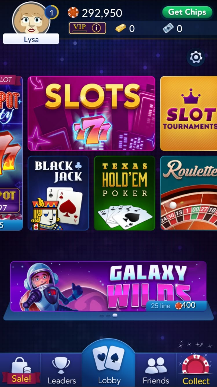 Big Dollar Online Casino