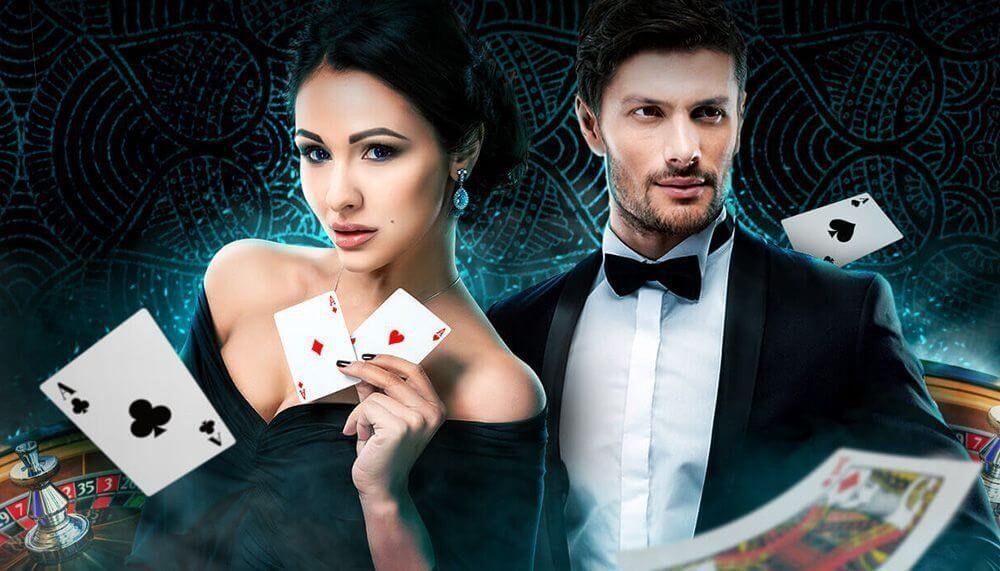 Big Dollar Online Casino پاکستان ریئل منی گیمز