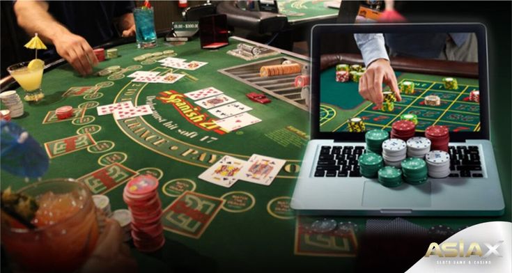 Big Dollar Online Casino پاکستان ریئل منی گیمز