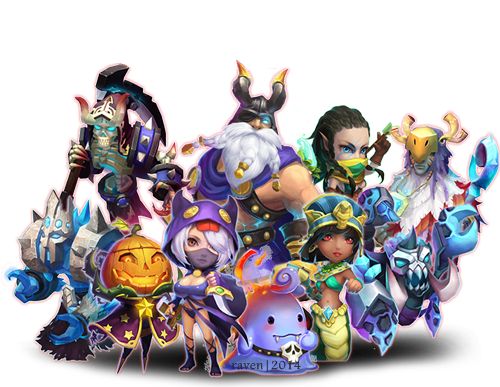 Big Dollar Online Casino