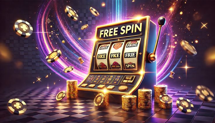 پاکستان کے Big Dollar Online Casino کھلاڑیوں کے لیےجیک پاٹ گیم