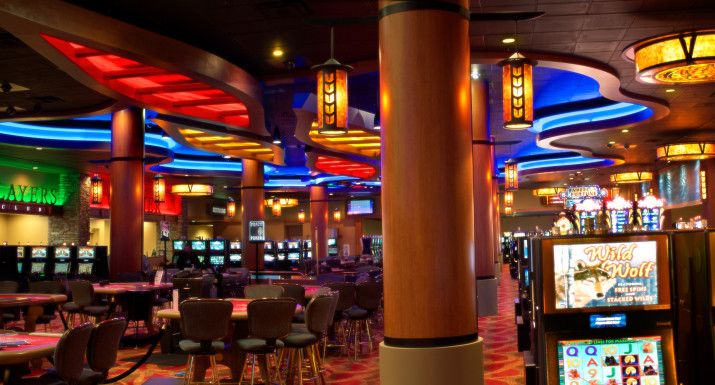 Big Dollar Online Casino پاکستان کیسینو میں بلیک جیک گیمز