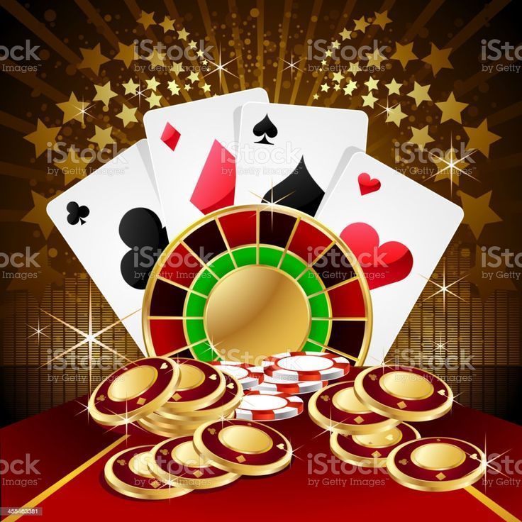 Big Dollar Online Casino میں پاکستان کے کھلاڑیوں کے لیے ٹاپ گیمز