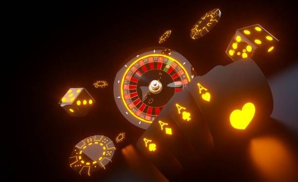 Big Dollar Online Casino سائٹ پر خرید بونس کے ساتھ سلاٹس