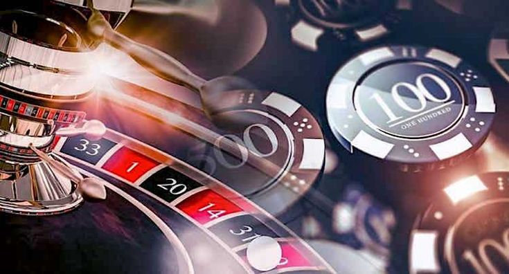 Big Dollar Online Casino سائٹ کے لیے آن لائن گیمز فراہم کرنے والے