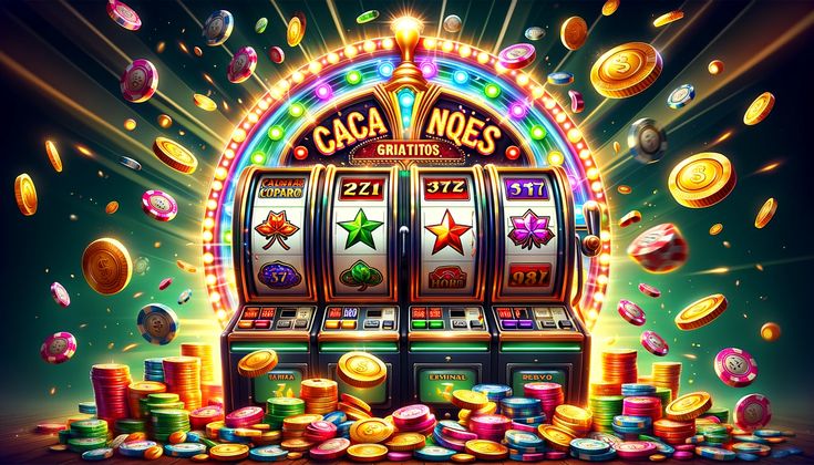 Big Dollar Online Casino کیسینو میں ایک آن لائن گیم کا انتخاب کریں۔