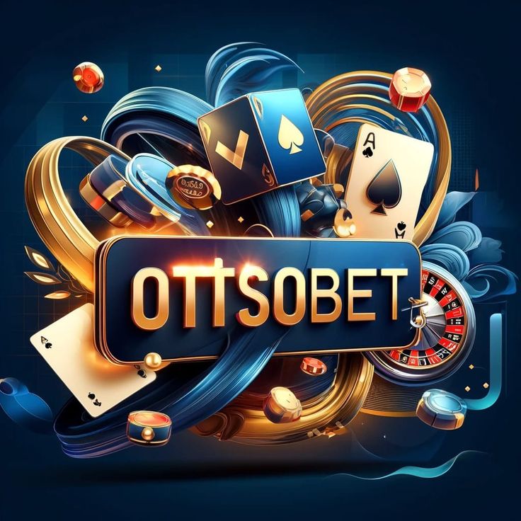 Big Dollar Online Casino آن لائن کیسینو میں اصل گیمز
