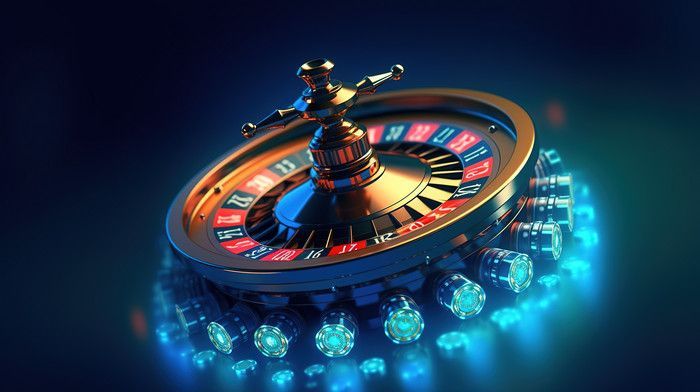 Big Dollar Online Casino ویب سائٹ پر کریش گیمز - فوری گیمز دستیاب ہیں۔